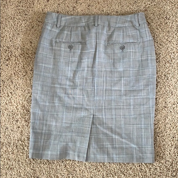 ▪️Express Skirt▪️ - Picture 5 of 5